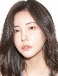Yoon Yi-na-I