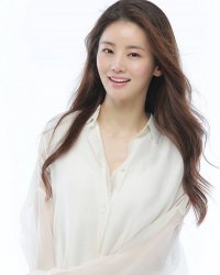 Lee Ga-ryeong