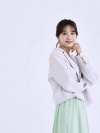 Seo Ji-seung