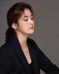 Kim Ro-eun