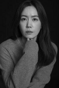 Kim Yoo-mi
