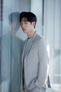 Seo Kang-joon