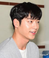 Seo Kang-joon