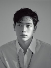 Seo Kang-joon