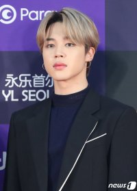 Jimin