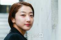 Choi Jung-hwa-I