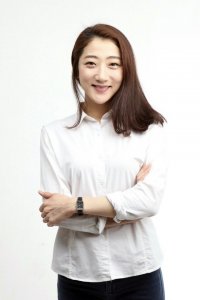 Choi Jung-hwa-I