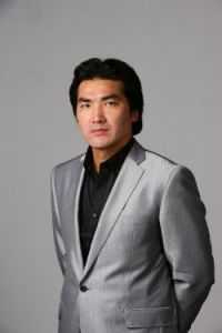 Ryu Sung-hoon