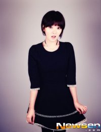 Park Hee-jung