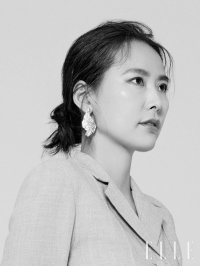 Kim Sae-byuk