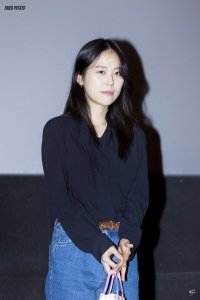 Kim Sae-byuk
