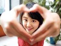 Moon Geun-young