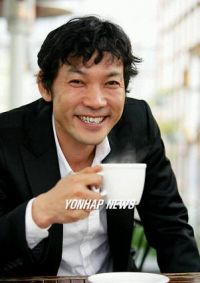 Jung Jin-young