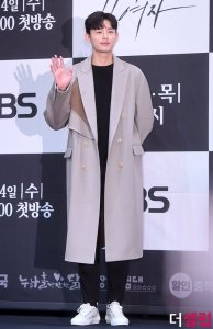 Lee Ji-hoon