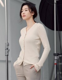 Jun Ji-hyun