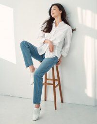 Jun Ji-hyun