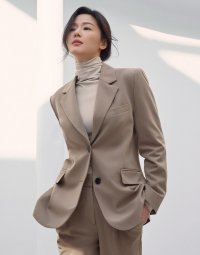 Jun Ji-hyun