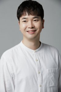 Lee Hyun-ho