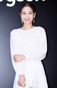 Jang Hee-ryung