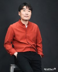 Yu Seong-ju