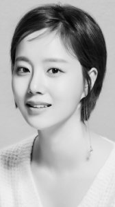 Moon Chae-won