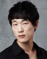 Kim Jung-hoon-VI