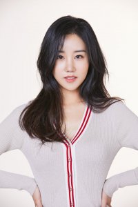 Lee Ha-eun-III