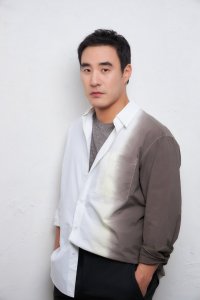 Bae Sung-woo