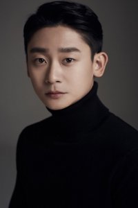Choi Yi-sun