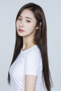 Bae Woo-hee