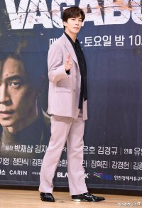 Shin Sung-rok