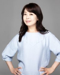 Hong Ji-young-I