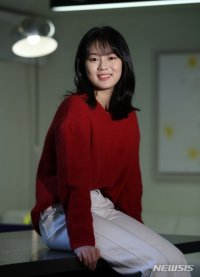 Kwon Han-sol