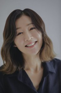 Bang Eun-hee