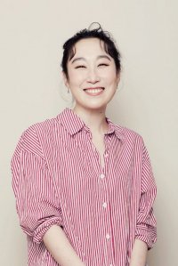 Kim Guk-Hee