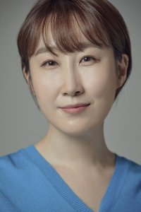 Kim Guk-Hee