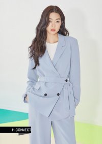 Kim Seung-hee-I