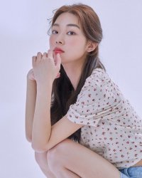 Kim Seung-hee-I
