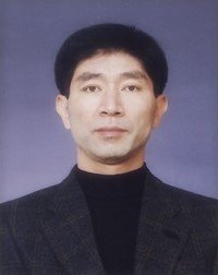 Lee Bong-joon