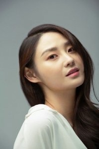 Yoon Joo