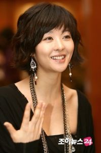 Song Seon-mi