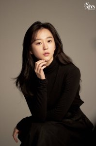 Yang Jung-yeon