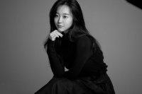 Yang Jung-yeon
