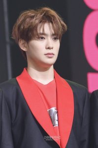 Jaehyun