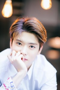 Jaehyun