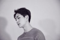 Onew