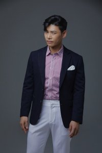 Ji Seung-hyun