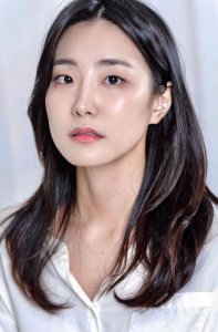 Kim Ye-ji-II