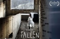 Fallen