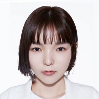 Park Jin-joo